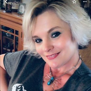 MEET THE POSHER 🤠